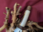 Preview: Damastmesser 5025D